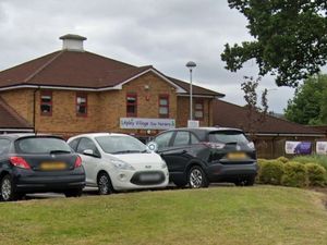 Supporting image for story: Inspectors note latest improvements at Telford nursery slated for 'compromising children's safety'