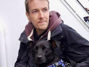 Supporting image for story: 'A trusted and dear friend': Dudley school pays tribute after sudden death of beloved teacher