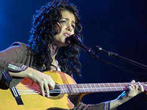 Supporting image for story: Packed programme for summer