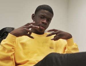 Supporting image for story