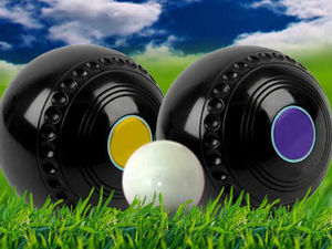 Supporting image for story: Castlefields make it two Summit League wins