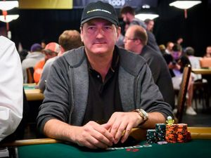 Supporting image for story: $40k Shrewsbury poker winner owes thousands to former staff in unpaid wages and holiday pay