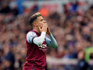 Supporting image for story: Philippe Coutinho could rejoin Steven Gerrard in Saudi Arabia 