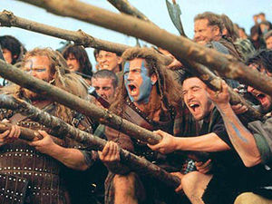 Supporting image for story: What's French for "the wifi is wonky?"