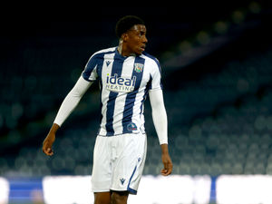 Supporting image for story: Five goals and red card drama: How West Brom's youngsters got on in latest Premier League International Cup outing