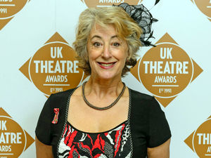 Supporting image for story: Peter Rhodes on unfunny humour, reflections on revellers and the joy of animal-themed adverts