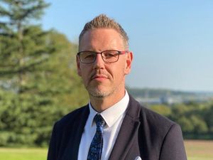 Supporting image for story: PCC recommends increase in yearly police council tax charge