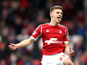 Supporting image for story: Transfer Rumours - June 18