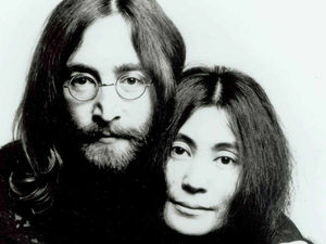 Supporting image for story: Peter Rhodes: Happy Christmas, Mr Putin?