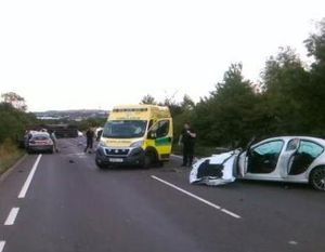 Supporting image for story