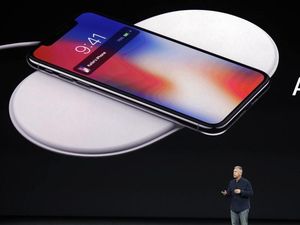 Supporting image for story: 6 things we learned from the Apple launch