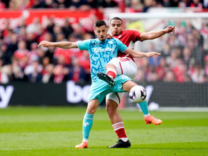 Supporting image for story: Transfer rumours: All the rumours and links from Wolves, West Brom & Aston Villa