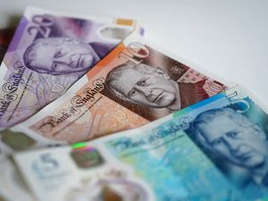 Supporting image for story: Fact check: Accounts of Labour-linked firm show corporation tax charges in 2020s