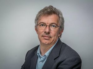 Supporting image for story