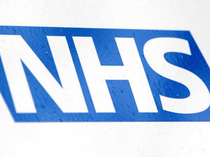 Supporting image for story: Genocide by gender on the NHS: The Best of Peter Rhodes