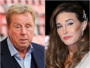 Supporting image for story