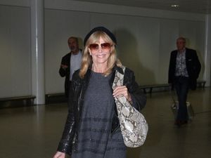 Supporting image for story