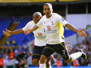 Supporting image for story: Tottenham 2 Blues 1 - Verdict