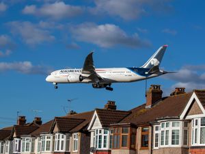 Supporting image for story: ‘Natural wanderlust’ will see Britons wanting to holiday abroad again – PM