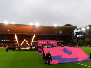 Supporting image for story: Wolves Fans' Verdict v Newcastle: Signings required