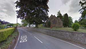 Supporting image for story