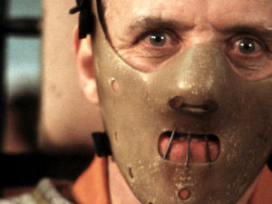 Supporting image for story: Mark Andrews on Saturday – eco diets, parking woes, and a packed House of Commons