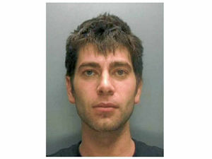 Supporting image for story: Two jailed after man left with broken jaw in Walsall fight