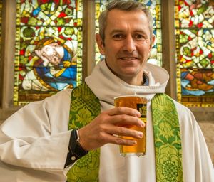 Supporting image for story