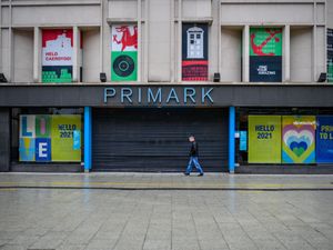 Supporting image for story