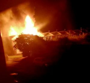 Supporting image for story