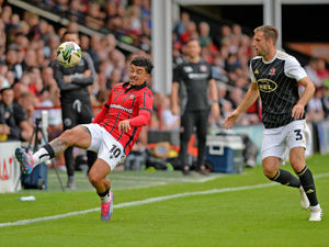 Supporting image for story: Peterborough United vs Walsall: Who's out and who's a doubt?