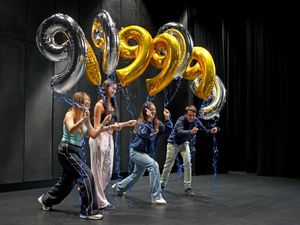 Supporting image for story: Gap in GCSE results between private and state schools widens at highest level