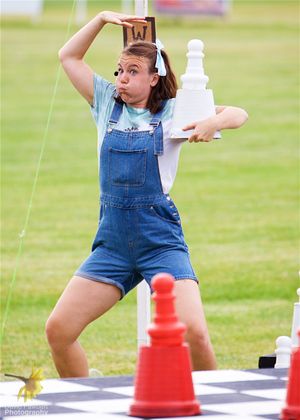 Supporting image for story