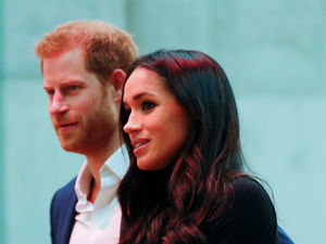 Supporting image for story: Peter Rhodes: Who are you calling bigots?