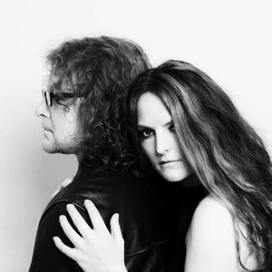 Supporting image for story