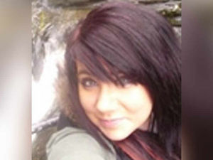 Supporting image for story: Concerns growing for Staffordshire teen missing for almost a week
