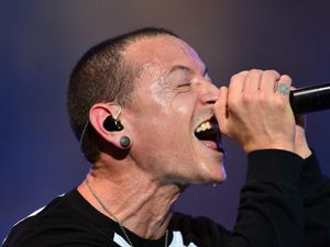 Supporting image for story