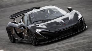 Supporting image for story