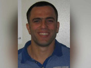 Supporting image for story: Drugs importer may be hiding in Smethwick