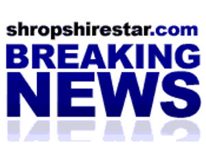 Supporting image for story: Three dead in road crash