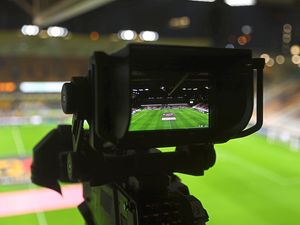 Supporting image for story: Matt Maher: Entertainment levels are high but the price still isn’t right