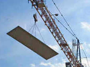 Supporting image for story: Pub blight to be removed in transformation