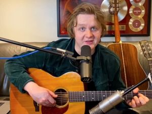 Supporting image for story