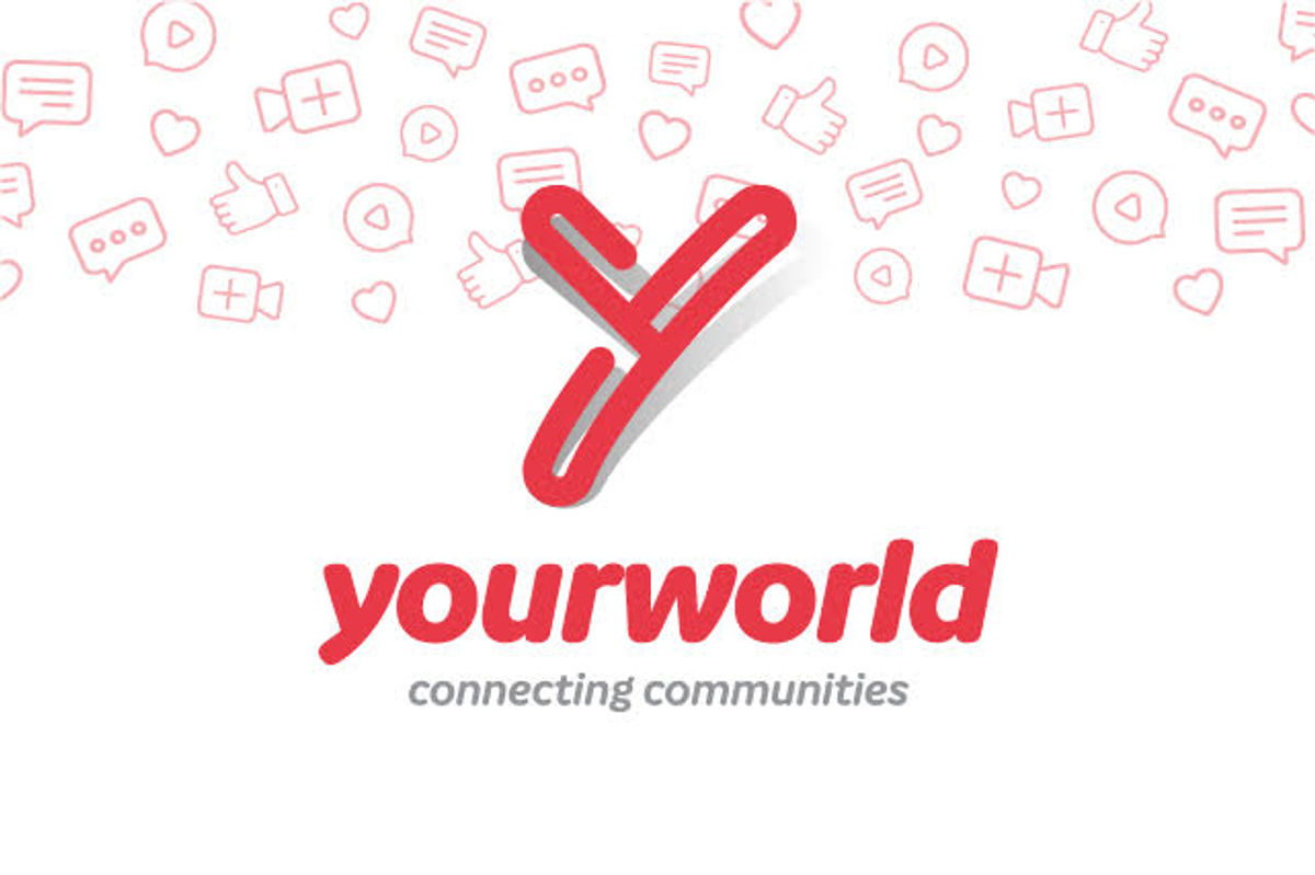 Celebrating 120 years on target: Bridgnorth & District Air Rifle League invites past and present shooters