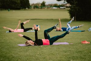 Supporting image for story