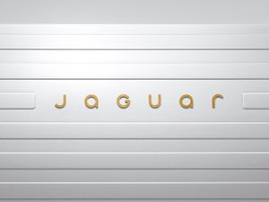 Supporting image for story: Jaguar rebrand described as a ‘disaster’