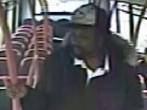 Supporting image for story: Police issue appeal after woman sexually assaulted on bus in Wolverhampton city centre
