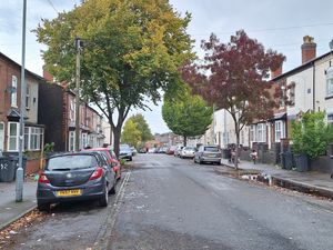Supporting image for story: Life on ‘Benefits Street’ in Winson Green nine years since TV crews packed up
