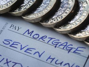 Supporting image for story: Interest rates: Why have they been cut and what does it mean?