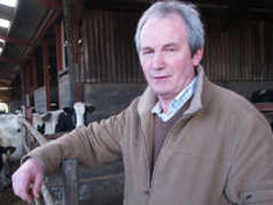 Supporting image for story: Shropshire and Mid Wales farmers warned against taking pay day loans